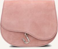 Roze UNISA Schoudertas ZANIEL Roze UNISA Schoudertas ZANIEL - medium