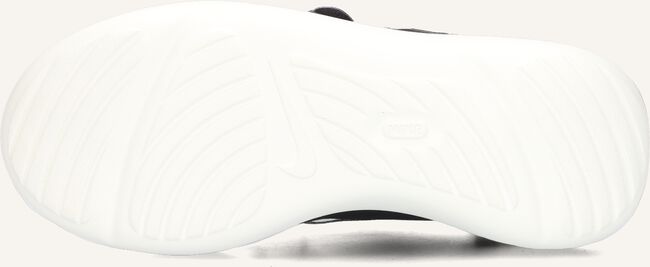 Zwarte NIKE Lage sneakers W NIKE E-SERIES AD Zwarte NIKE Lage sneakers W NIKE E-SERIES AD - large