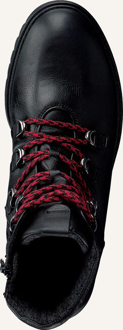 GABOR 785 GABOR 785 - large