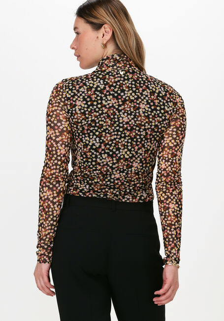 Multi FABIENNE CHAPOT Top JANE TOP - large