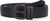 113386 113386 - swatch