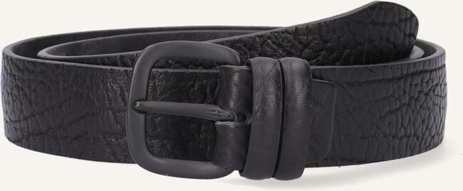 Zwarte MAZZELTOV Riem 625/35 Zwarte MAZZELTOV Riem 625/35 - large