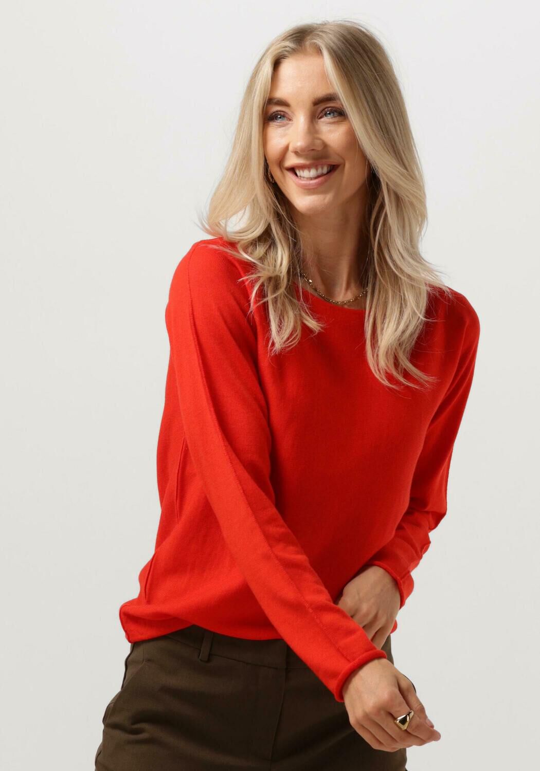 Bellamy kleding online
