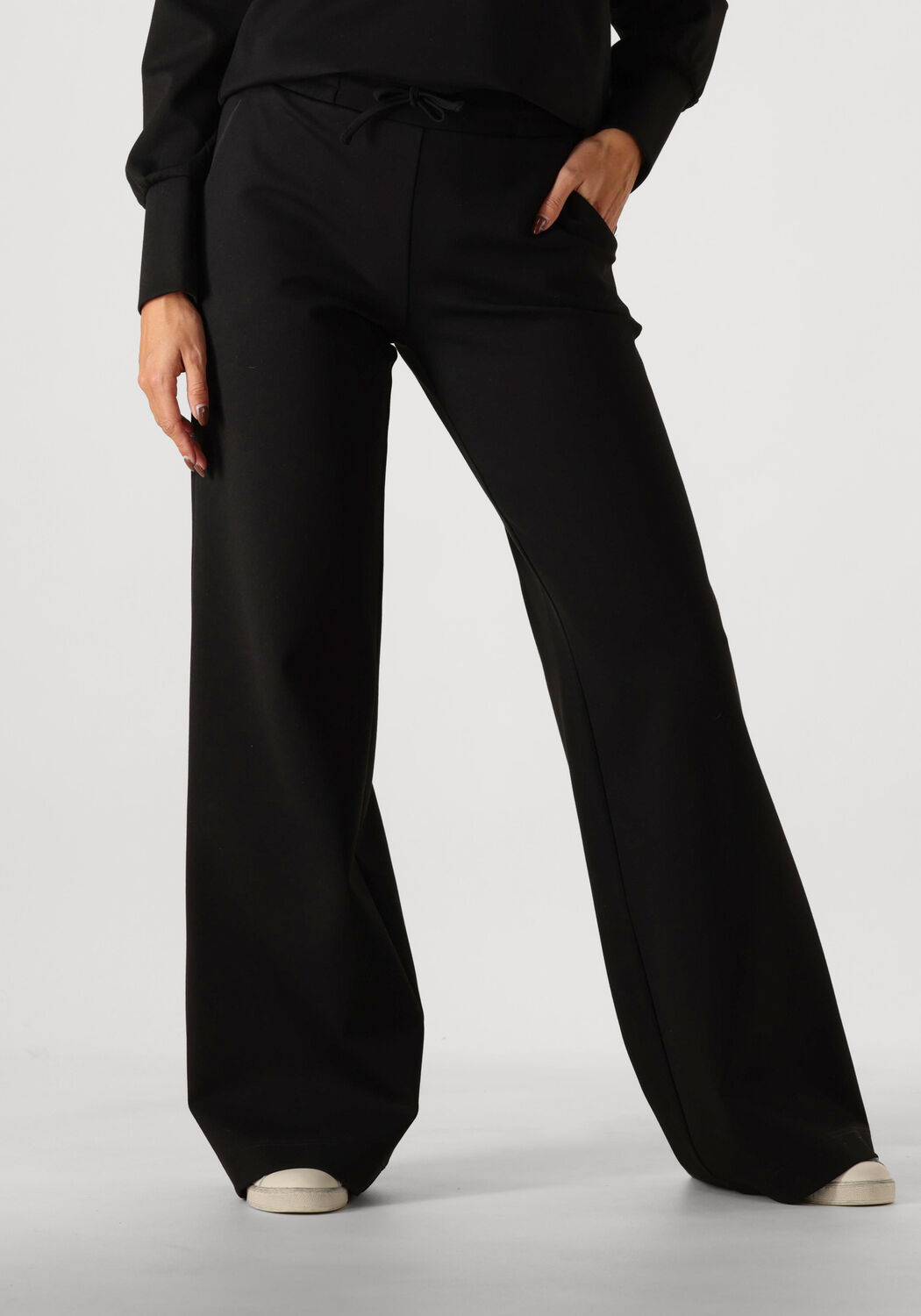 Access kleding merk online