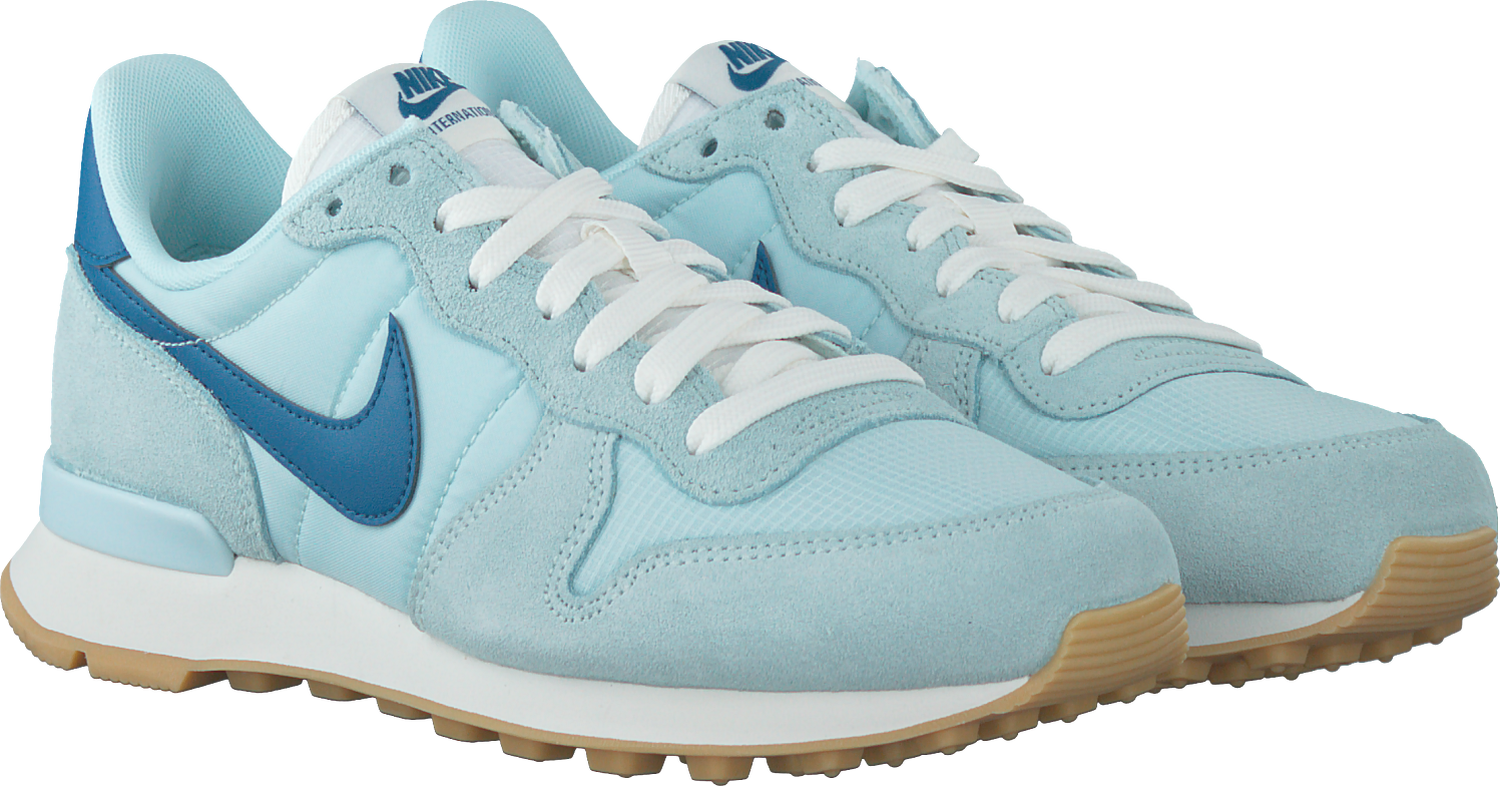 nike internationalist dames omoda nike internationalist dames omoda