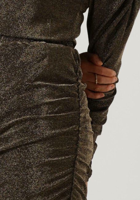 Gouden SOFIE SCHNOOR Midirok S224256 - large