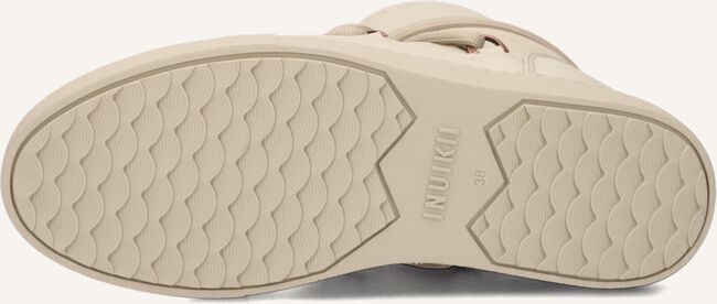 Beige INUIKII Vachtlaarzen CLASSIC Beige INUIKII Vachtlaarzen CLASSIC - large