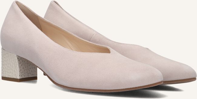 Beige HASSIA Pumps CAPRI Beige HASSIA Pumps CAPRI - large