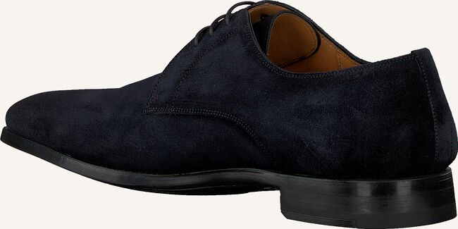 Blauwe MAGNANNI Nette schoenen 22643 Blauwe MAGNANNI Nette schoenen 22643 - large