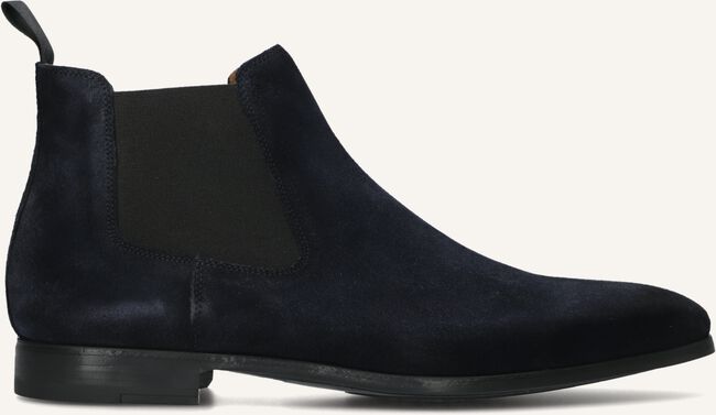 Blauwe MAGNANNI Chelsea boots 20109 Blauwe MAGNANNI Chelsea boots 20109 - large