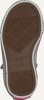 Roze BRITISH KNIGHTS Sneakers DEE Roze BRITISH KNIGHTS Sneakers DEE - medium