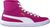 37045 37045 - swatch