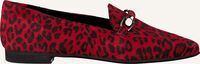 Rode OMODA Loafers 182722 HP - medium