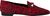 93486 93486 - swatch