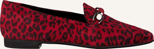 Rode OMODA Loafers 182722 HP Rode OMODA Loafers 182722 HP - large