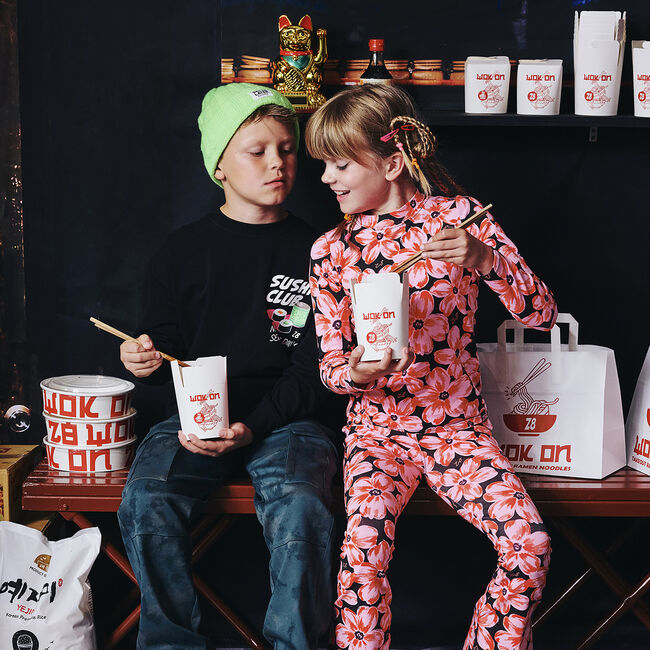 Multi Z8 Top MARELL - large