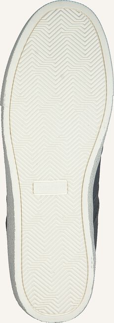 Grijze PME LEGEND Lage sneakers SKYTANK Grijze PME LEGEND Lage sneakers SKYTANK - large