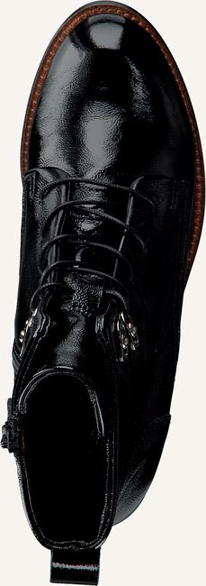 Zwarte OMODA Veterboots 57212 Zwarte OMODA Veterboots 57212 - large