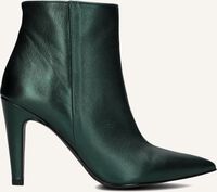 Groene NOTRE-V Enkellaarsjes 87533 1 - medium
