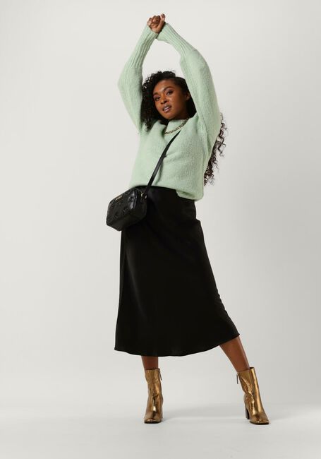 Mint FABIENNE CHAPOT Trui BIBIAN PULLOVER - large