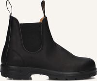 Zwarte BLUNDSTONE Chelsea boots CLASSIC DAMES Zwarte BLUNDSTONE Chelsea boots CLASSIC DAMES - medium