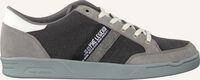 Grijze PME LEGEND Lage sneakers STEALTH - medium
