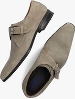 Beige GIORGIO Nette schoenen 38201 - medium