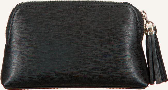 Zwarte TED BAKER Portemonnee BEAMIE Zwarte TED BAKER Portemonnee BEAMIE - large