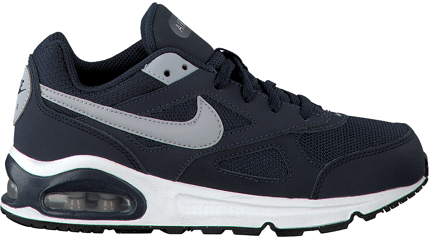 nike air max ivo cena