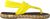 98775 98775 - swatch
