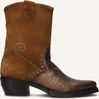 OMODA D268 - medium