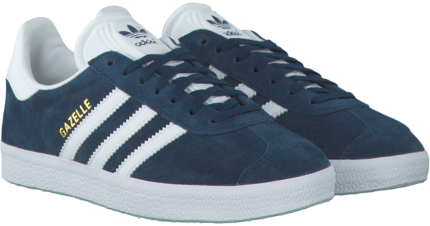 adidas schoenen roosendaal adidas schoenen roosendaal