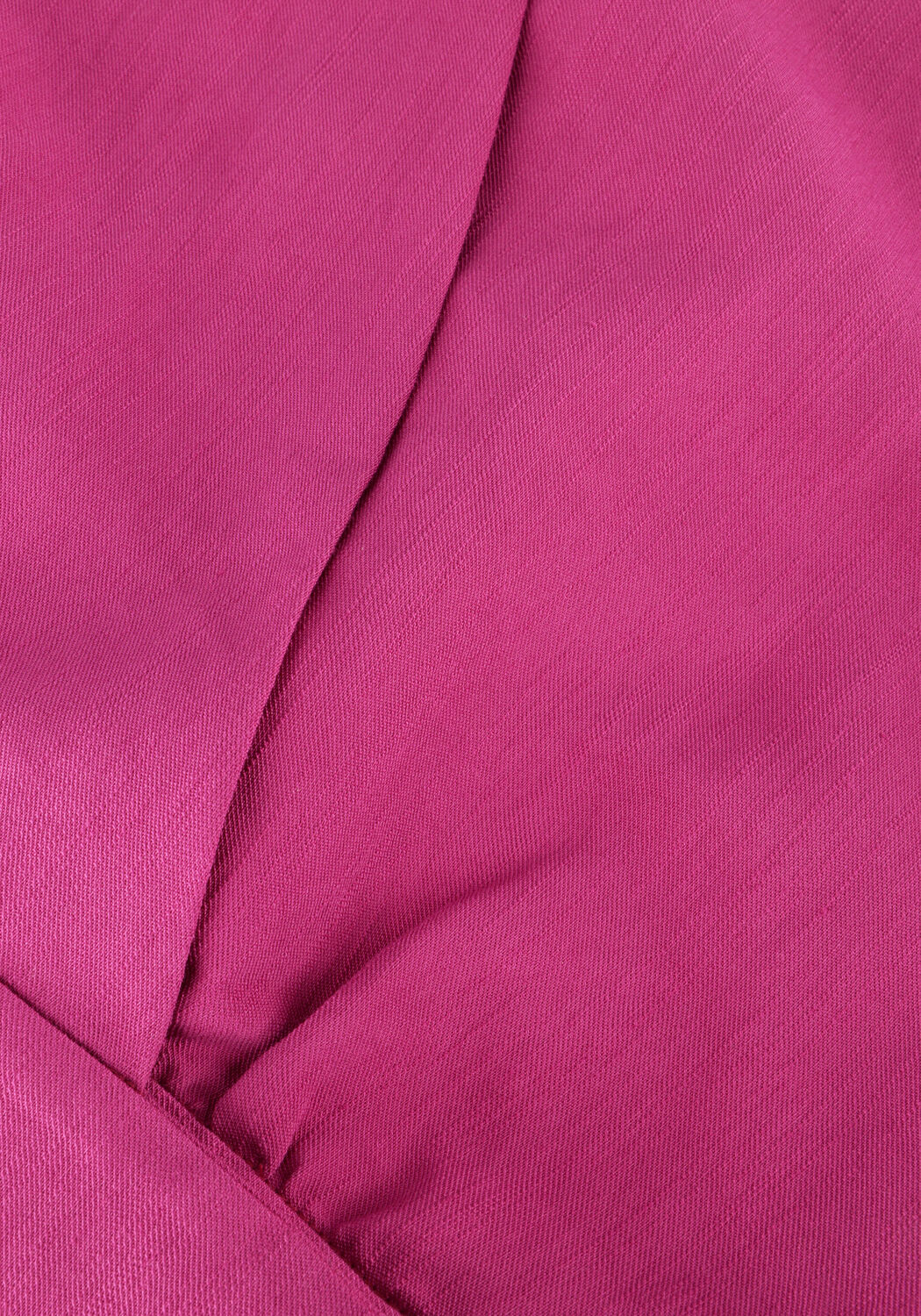 Roze SUNCOO Top LAOS - large