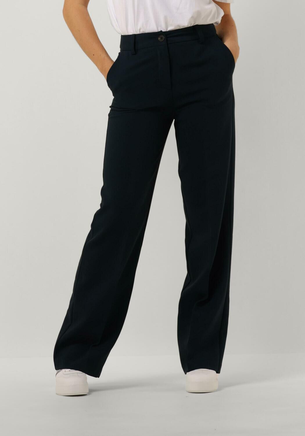 Strakke pantalon dames 2025