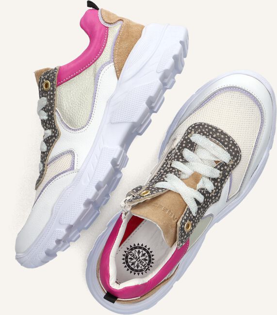 BRAQEEZ REECE RUN BRAQEEZ REECE RUN - large