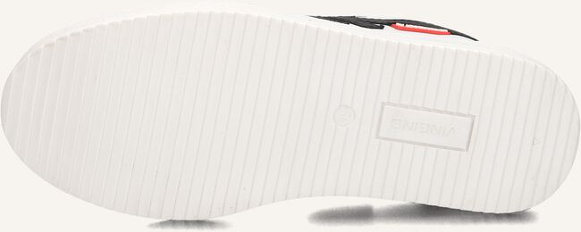 Witte VINGINO Lage sneakers NOAH LOW Witte VINGINO Lage sneakers NOAH LOW - large