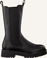 Zwarte OMODA Chelsea boots MODA01 - medium