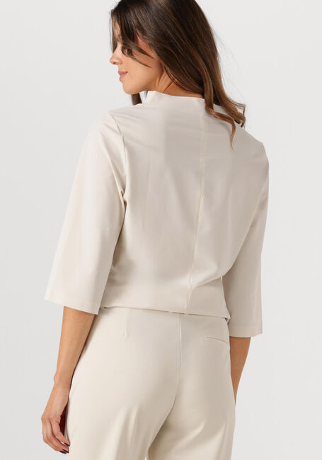 Witte JAPAN TKY Top WASAN - large