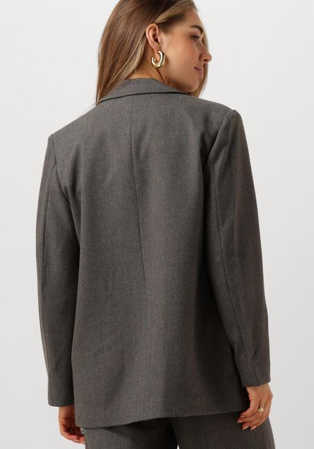 Grijze NOTRE-V Blazer NV-ELAINE - large