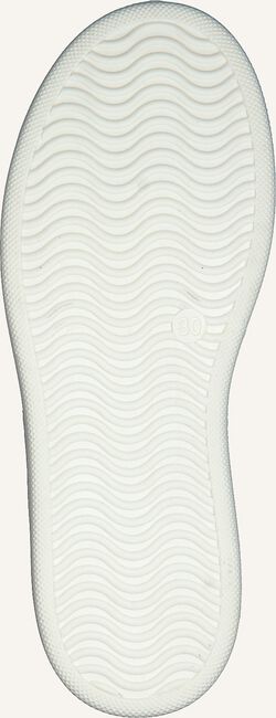 Witte DEVELAB Lage sneakers 42360 Witte DEVELAB Lage sneakers 42360 - large