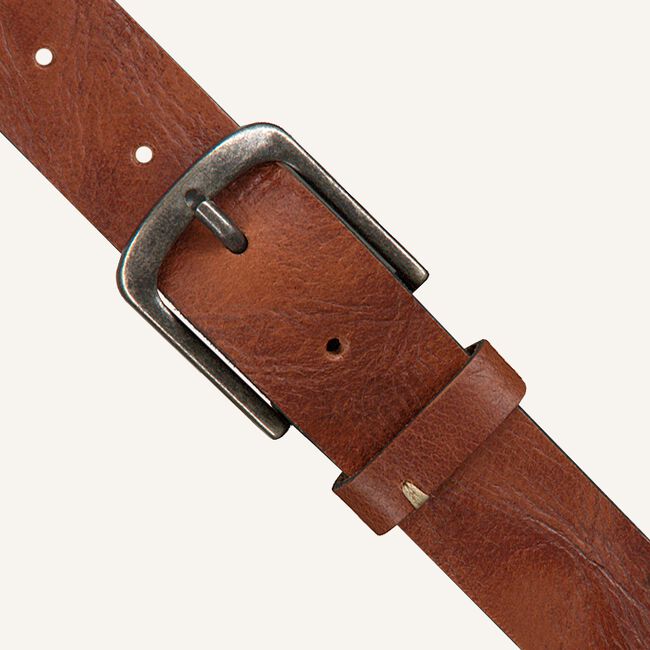 Cognac LEGEND Riem 40693 Cognac LEGEND Riem 40693 - large