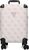 275561 275561 - swatch