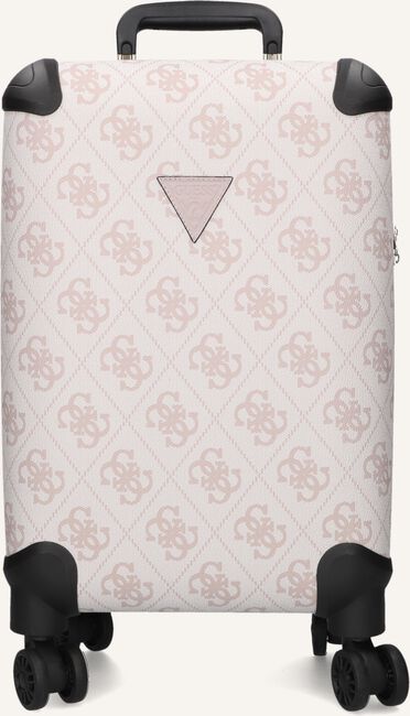 Witte GUESS  BERTA 18 IN IN 8-WHEELER Witte GUESS  BERTA 18 IN IN 8-WHEELER - large