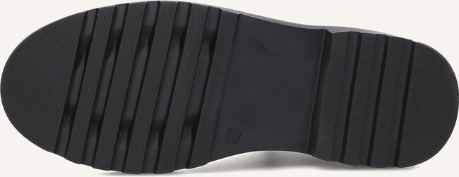 Zwarte MEXX Chelsea boots MALAT Zwarte MEXX Chelsea boots MALAT - large