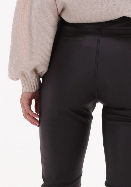 Bruine KNIT-TED Legging AMBER PANT - large