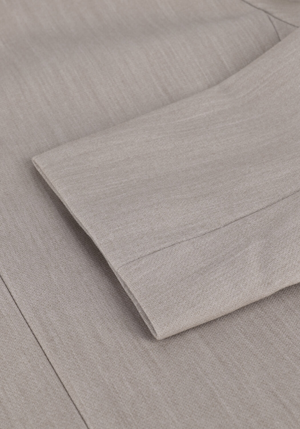 Zand ANOTHER LABEL Blazer ELI BLAZER - large