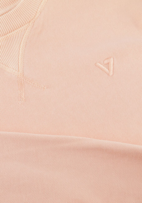 Lichtroze VINGINO Sweater NIKSO - large