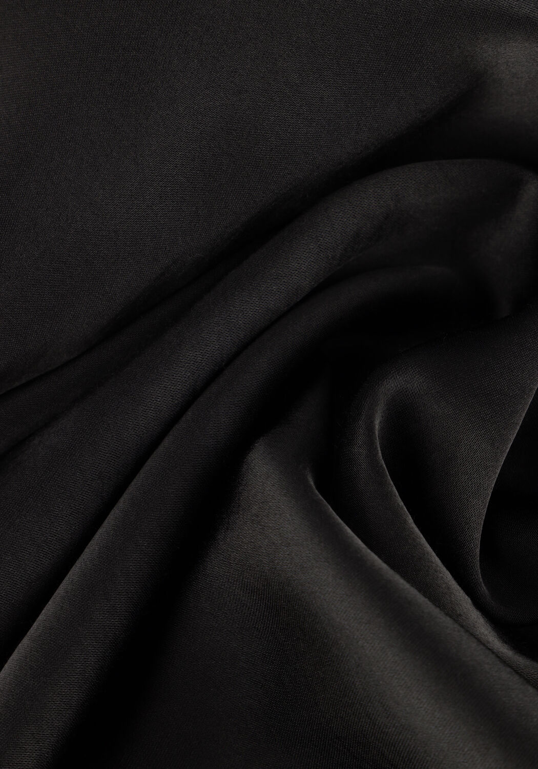 Zwarte FREEBIRD Top TESKE - large