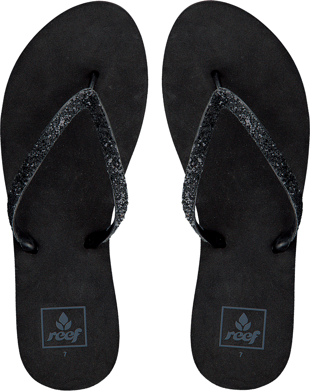 nike air max 270 heren zwart wit