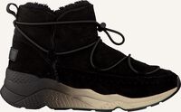 Zwarte ASH Sneakers MITSOUKO Zwarte ASH Sneakers MITSOUKO - medium